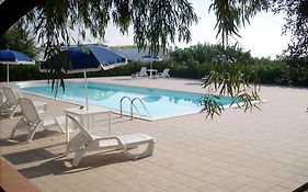 Agriturismoteo